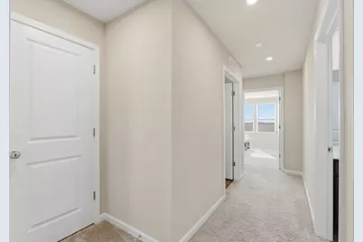 2235 Ryegrass Lane #68002, Bolingbrook, IL 60490 - Photo 20