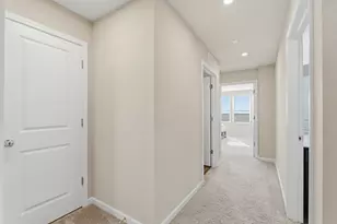 2235 Ryegrass Ln, Bolingbrook, IL 60490 - Photo 20