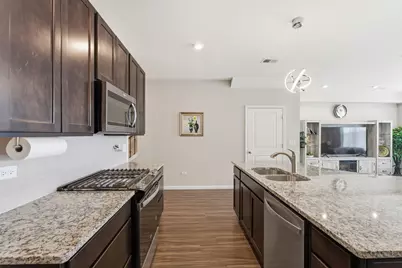 2235 Ryegrass Lane #68002, Bolingbrook, IL 60490 - Photo 6