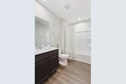 2235 Ryegrass Lane #68002, Bolingbrook, IL 60490 - Photo 28