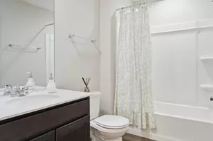 2235 Ryegrass Ln, Bolingbrook, IL 60490 - Photo 28