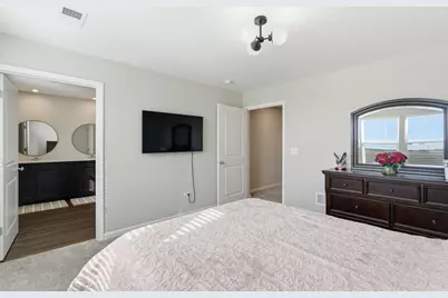 2235 Ryegrass Lane #68002, Bolingbrook, IL 60490 - Photo 22