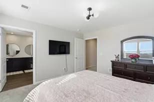 2235 Ryegrass Ln, Bolingbrook, IL 60490 - Photo 22