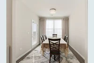 2235 Ryegrass Lane #68002, Bolingbrook, IL 60490 - Photo 14