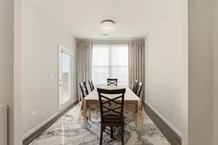 2235 Ryegrass Ln, Bolingbrook, IL 60490 - Photo 14