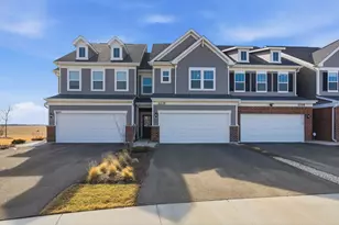 2235 Ryegrass Ln, Bolingbrook, IL 60490 - Photo 1