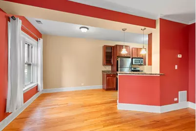 219 N Oak Park Avenue #1E, Oak Park, IL 60302 - Photo 6