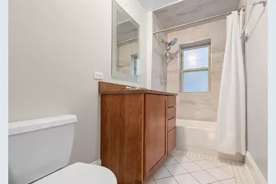219 N Oak Park Avenue #1E, Oak Park, IL 60302 - Photo 14