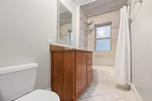 219 N Oak Park Ave, Oak Park, IL 60302 - Photo 14