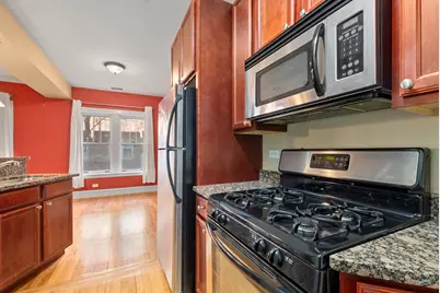 219 N Oak Park Avenue #1E, Oak Park, IL 60302 - Photo 8