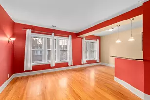 219 N Oak Park Ave, Oak Park, IL 60302 - Photo 4