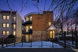 1937 W Pratt Blvd, Chicago, IL 60626 - Photo 14