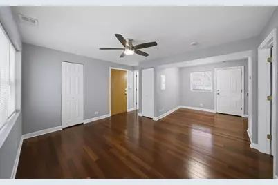 1937 W Pratt Boulevard #2N, Chicago, IL 60626 - Photo 6