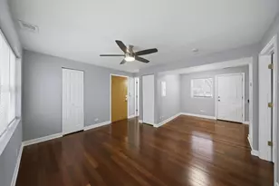 1937 W Pratt Blvd, Chicago, IL 60626 - Photo 6