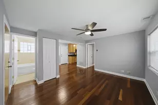 1937 W Pratt Blvd, Chicago, IL 60626 - Photo 8