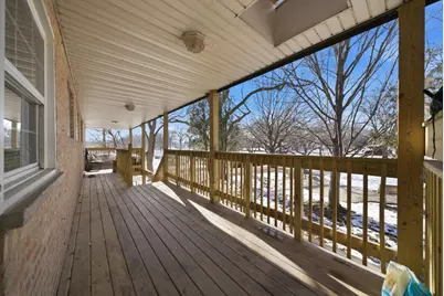 1937 W Pratt Boulevard #2N, Chicago, IL 60626 - Photo 12