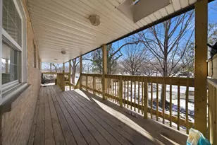 1937 W Pratt Blvd, Chicago, IL 60626 - Photo 12