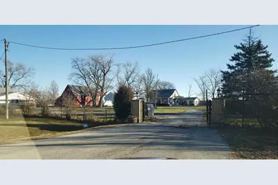 5320 175th Street, Tinley Park, IL 60477 - Photo 2