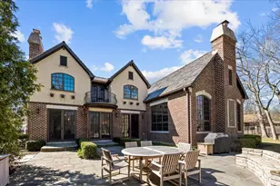 936 E Ringwood Rd, Lake Forest, IL 60045 - Photo 50