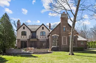 936 E Ringwood Rd, Lake Forest, IL 60045 - Photo 52