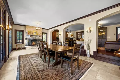 936 E Ringwood Road, Lake Forest, IL 60045 - Photo 12
