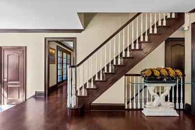 936 E Ringwood Road, Lake Forest, IL 60045 - Photo 4