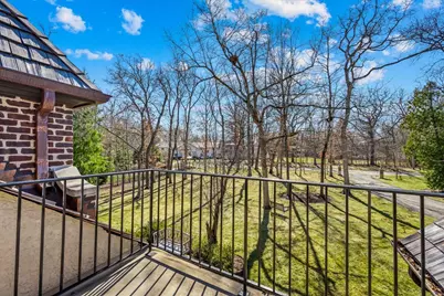 936 E Ringwood Road, Lake Forest, IL 60045 - Photo 42