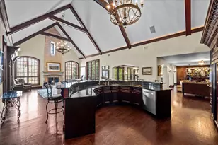 936 E Ringwood Rd, Lake Forest, IL 60045 - Photo 24