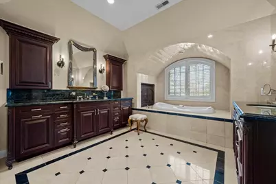 936 E Ringwood Road, Lake Forest, IL 60045 - Photo 34