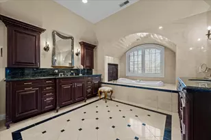 936 E Ringwood Rd, Lake Forest, IL 60045 - Photo 34