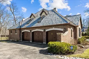 936 E Ringwood Rd, Lake Forest, IL 60045 - Photo 54