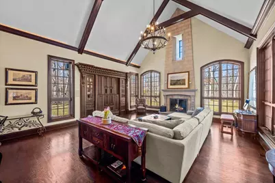 936 E Ringwood Road, Lake Forest, IL 60045 - Photo 16