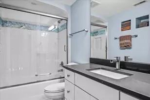 936 E Ringwood Rd, Lake Forest, IL 60045 - Photo 40