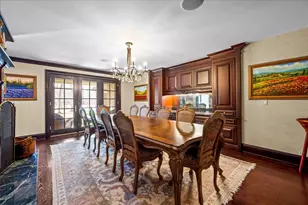 936 E Ringwood Rd, Lake Forest, IL 60045 - Photo 28
