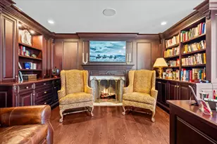 936 E Ringwood Rd, Lake Forest, IL 60045 - Photo 6