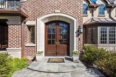 936 E Ringwood Road, Lake Forest, IL 60045 - Photo 2