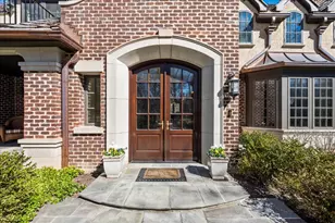 936 E Ringwood Rd, Lake Forest, IL 60045 - Photo 2