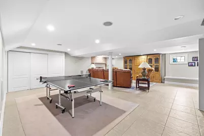 936 E Ringwood Road, Lake Forest, IL 60045 - Photo 46