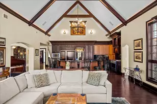 936 E Ringwood Rd, Lake Forest, IL 60045 - Photo 20