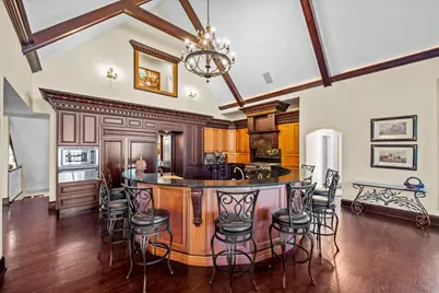 936 E Ringwood Road, Lake Forest, IL 60045 - Photo 22