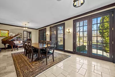 936 E Ringwood Road, Lake Forest, IL 60045 - Photo 14