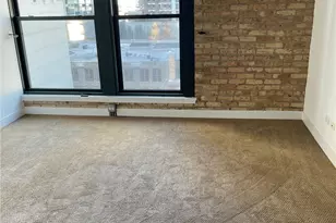 411 W Ontario St, Chicago, IL 60654 - Photo 6