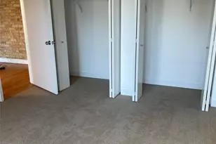 411 W Ontario St, Chicago, IL 60654 - Photo 10