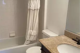 411 W Ontario St, Chicago, IL 60654 - Photo 8