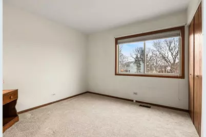 2627 Homestead Drive, Naperville, IL 60564 - Photo 20