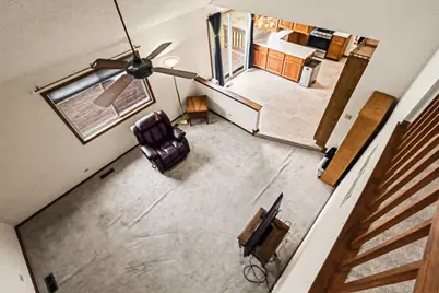 2627 Homestead Drive, Naperville, IL 60564 - Photo 16