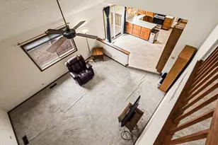 2627 Homestead Dr, Naperville, IL 60564 - Photo 16