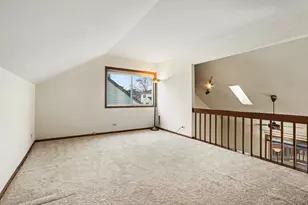 2627 Homestead Dr, Naperville, IL 60564 - Photo 14