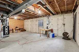 2627 Homestead Dr, Naperville, IL 60564 - Photo 22