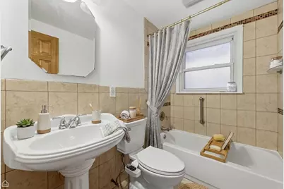 16948 Briargate Drive, Country Club Hills, IL 60478 - Photo 10